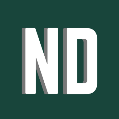 Blog post featured image