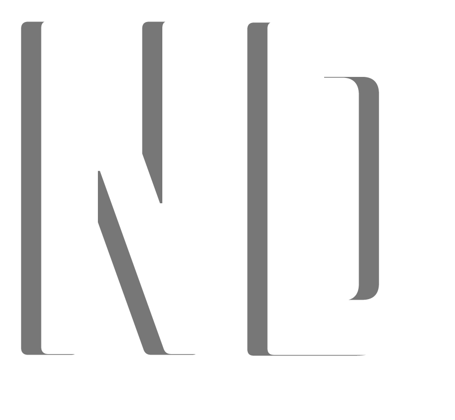 NateDuff.com